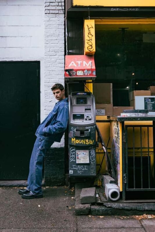 Vancouver Photo Tour with a Private Photographer - Practical Details and Booking Flexibility