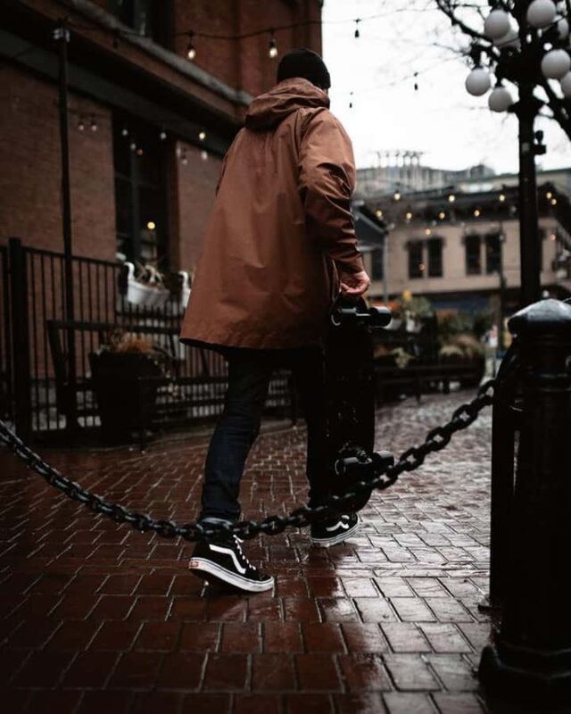 Vancouver Photo Tour with a Private Photographer - Who Will Appreciate This Vancouver Photo Tour?