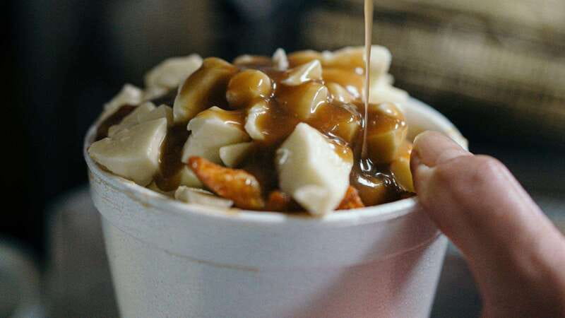 Vancouver: Private Food Tour Tailored to You by a Local - Discover Vancouver’s Food Scene with a Personal Touch