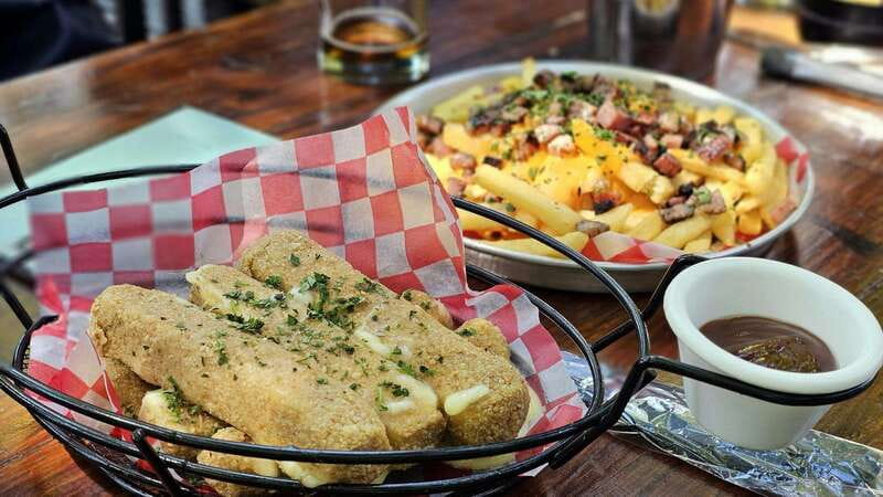 Vancouver: Private Food Tour Tailored to You by a Local - Key Points