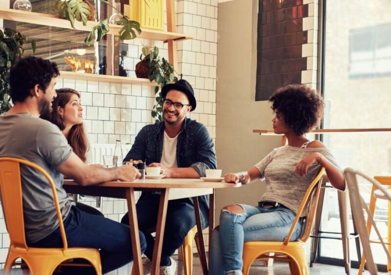 Vancouver: Private Food Tour Tailored to You by a Local - Sampling Vancouver’s Craft Beer Scene