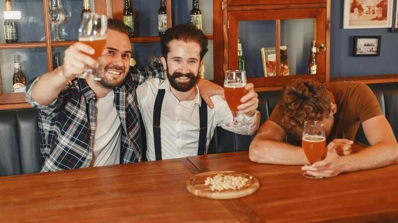 Vancouver: Private Food Tour Tailored to You by a Local - The Personalized Approach: Tailoring to Your Preferences