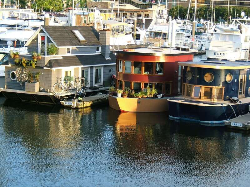 Vancouver: Private Guided City Tour with Pickup - Value and Flexibility with Booking Options
