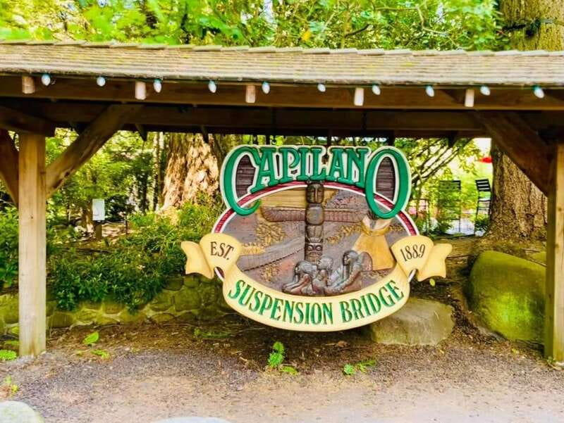 Vancouver: Private Tour City Sights, FlyOver & Capilano - Exploring Vancouvers Historic Neighborhoods: Gastown and Chinatown