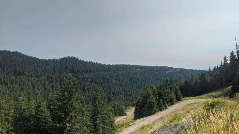 Vancouver, Squamish, Cypress Mountain Day Tour - Flexible Booking with Cancellation and Payment Options