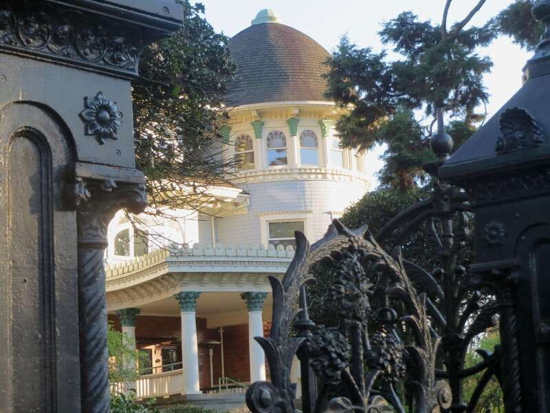 Vancouver The Grand City Tour - Explore Vancouver’s Iconic Landmarks in Just 5 Hours