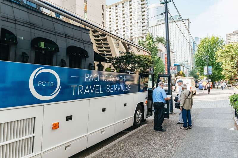 Vancouver: Victoria, Gulf Islands Cruise, & Butchart Gardens - Practical Details and Included Amenities