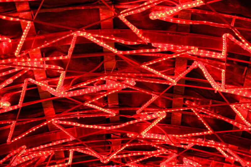 Vancouvers Festive Shore : Christmas Private Walking Tour - Precise Logistics and Meeting Details