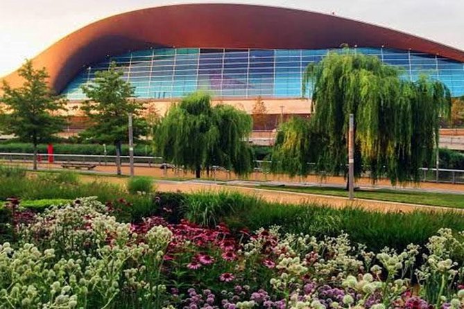 Vancouver,Victoria,Whistler Best Price Guranteed 4 Days Tour Private - Logistics and Booking Considerations