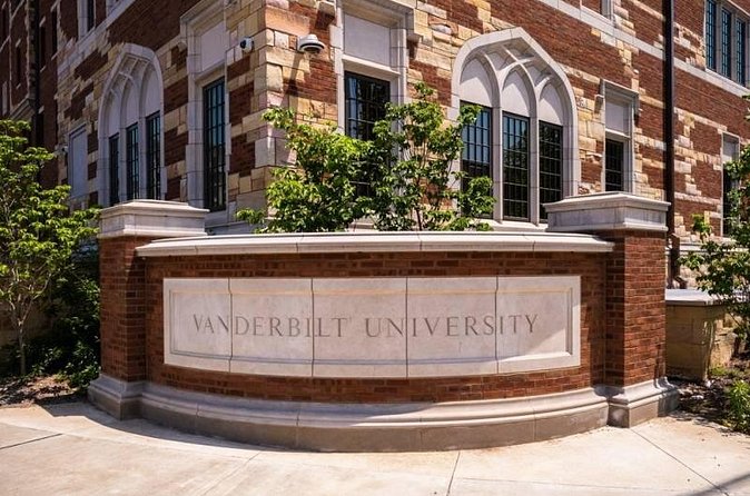 Vanderbilt University Scavenger Hunt - Suitability for Different Occasions and Groups