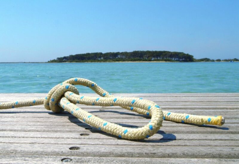 VanTour Costa Jonica from Porto Cesareo to Gallipoli - Comparing Similar Salento Tours