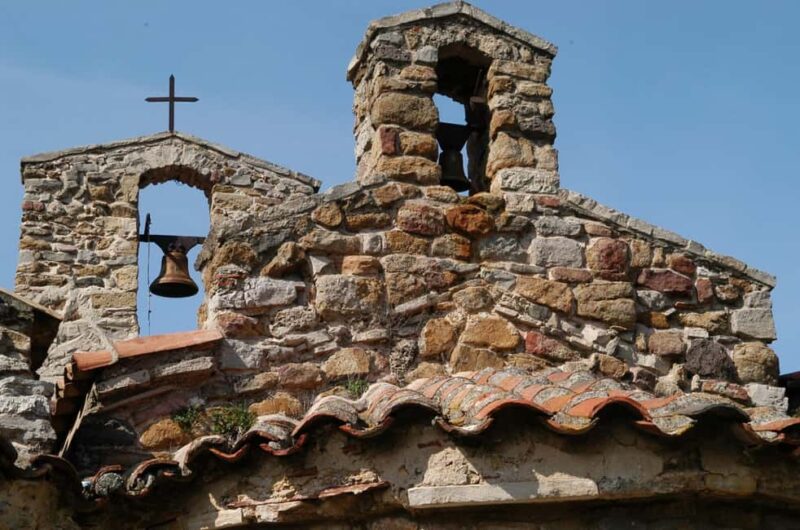 Var: Customized Day Trip with Driver-Guide - Discover the Flexibility of the Var: Customized Day Trip with Driver-Guide