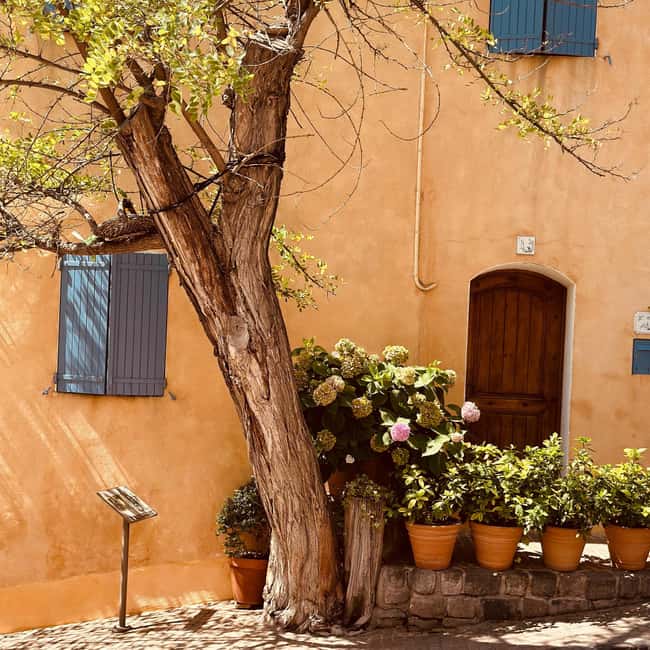 Var: Customized Day Trip with Driver-Guide - Practical Tips for a Smooth Experience