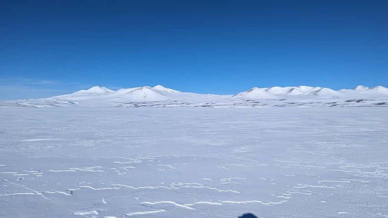 Vardzia. Lake Paravani, Khertvisi & Lomsia castle, Rabati - Rabati Castle: Georgia’s Largest Preserved Fortress Complex