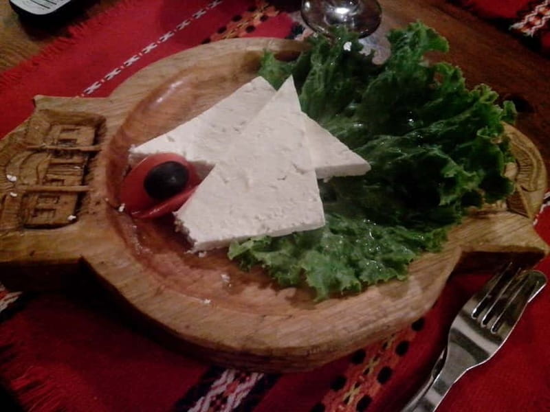 Varna Gourmet Tour including Wine Tasting - Practical Details and Booking Flexibility