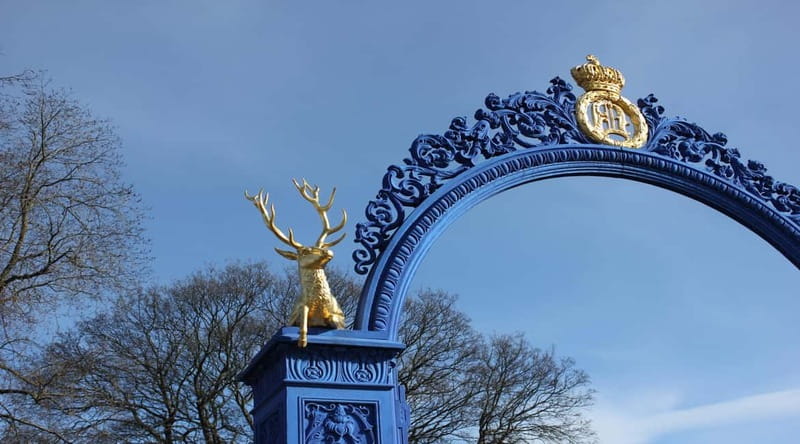 Vasa Museum & Skansen Stockholm Tour with Fast-Track Ticket - Why This Tour Stands Out