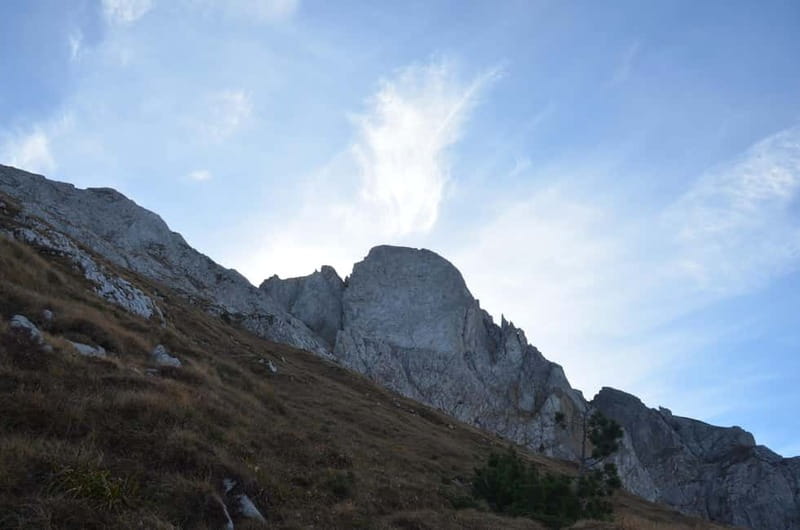 Vasojeviki Kom Hiking Private Tour - Who Should Consider This Tour