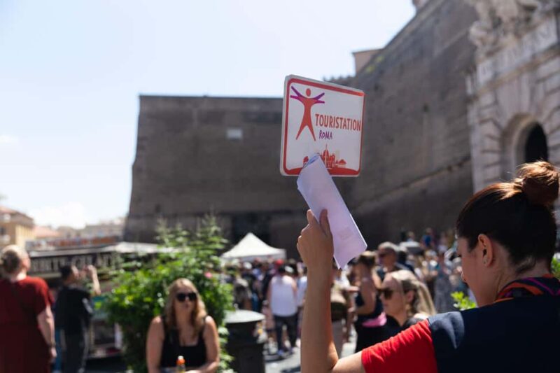 Vatican Gardens & Castel Sant'Angelo Skip-the-line tickets - Discovering the Vatican Museums Art Collections