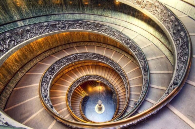 Vatican Museum & Sistine Chapel Guided Tour skip the line - Practical Information and Tips for Visitors