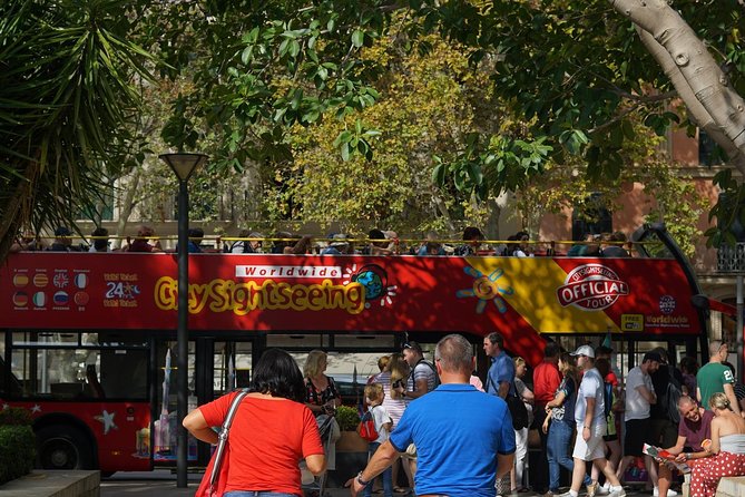 Vatican Museums and Sistine Chapel last entry Guided Tour - Starting Point and Tour Timing in Rome