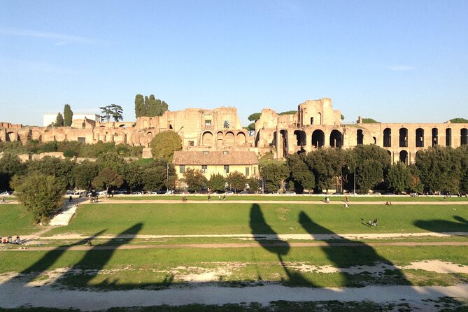 Vatican Museums and Sistine Chapel last entry Guided Tour - Flexibility and Cancellation Policy