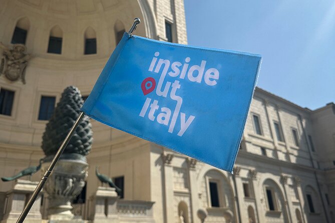 Vatican Museums and Sistine Chapel Skip-the-Line Entry Ticket - The Value of Skip-the-Line Access