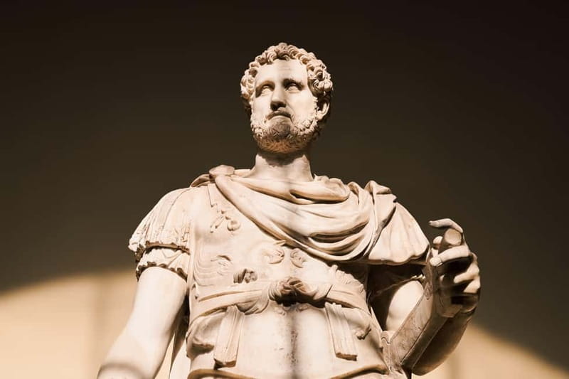 Vatican: Museums and Sistine Chapel Skip-the-line Tickets - Discovering the Belvedere Torso and Other Artistic Gems