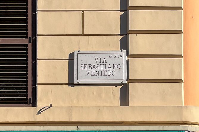 Vatican Museums and the Sistine Chapel Skip-the-Line Tour - The Experience of the Guided Tour Itinerary