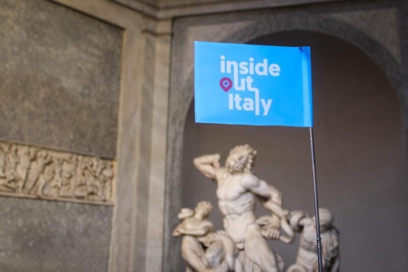 Vatican Museums, Sistine Chapel and St. Peter's Guided Tour - Final Thoughts on the Vatican Museums, Sistine Chapel, and St. Peters Guided Tour