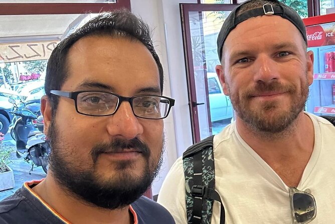 Vatican Museum's & Sistine Chapel Entrance Without Queue - Practical Access and Meeting Arrangements