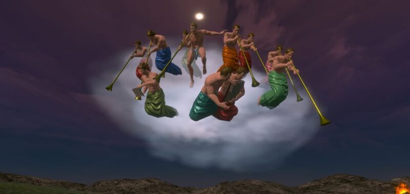 Vatican: Museums & Sistine Chapel Fast-Track Ticket with VR - Practical Aspects: Accessibility and Comfort