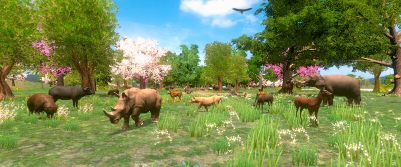 Vatican: Museums & Sistine Chapel Fast-Track Ticket with VR - Final Thoughts: Who Will Appreciate This Tour?