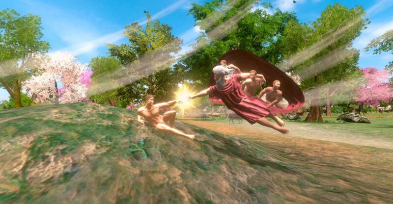 Vatican: Museums & Sistine Chapel Fast-Track Ticket with VR - Frequently Asked Questions