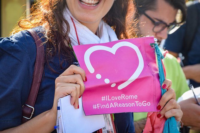 Vatican Museums & Sistine Chapel Fast-Track Tour - Logistics and Additional Options