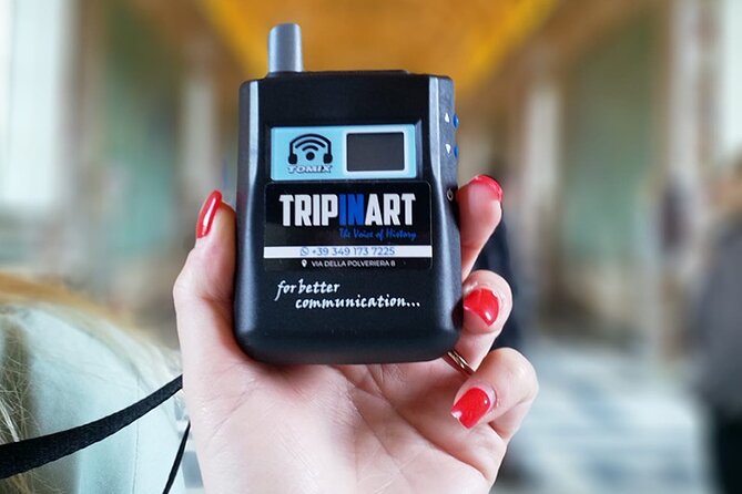 Vatican: Museums & Sistine Chapel Semi-Private Morning Tour - Who Will Appreciate This Tour Most