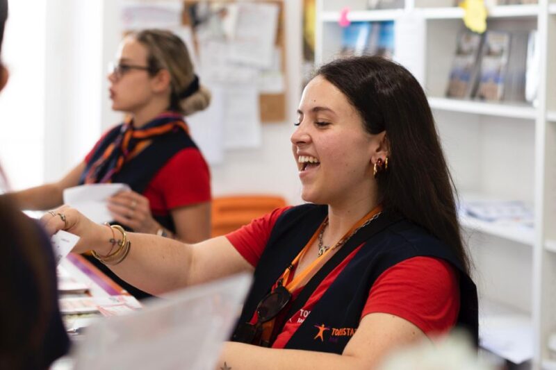 Vatican Museums, Sistine skip the line ticket with Brunch - Key Points