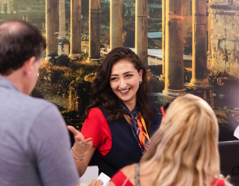 Vatican Museums, Sistine skip the line ticket with Brunch - The Convenient Skip-the-Line Ticket for the Vatican Museums