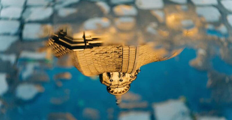 Vatican Pre-Booked Entry for St. Peter's Basilica+Dome Climb - Frequently Asked Questions