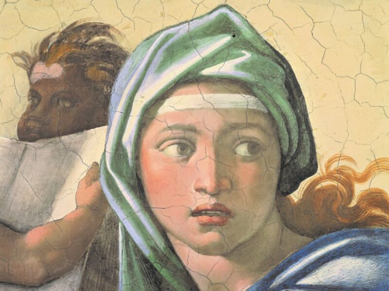 Vatican: Sistine Chapel and Vatican Museums Guided Tour - Timing and Crowd Management