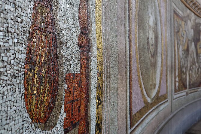 Vatican: St. Peters Basilica, Dome Climb and Papal Tombs Tour - Who Will Find This Tour Most Useful?