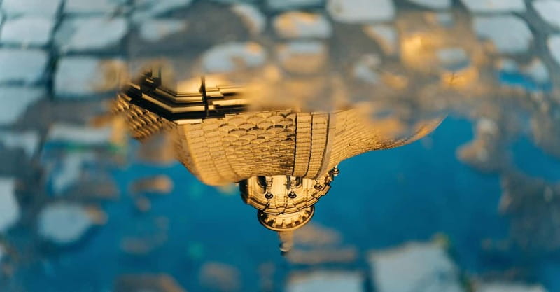 Vatican: St. Peters Basilica & Papal Tombs Tour - Why This Tour Is a Smart Choice for Visitors