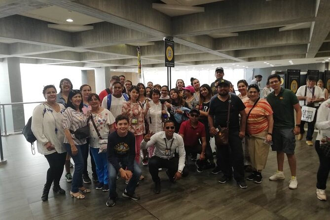 Vatican VIP Experience - The Non-Refundable Policy and Its Implications