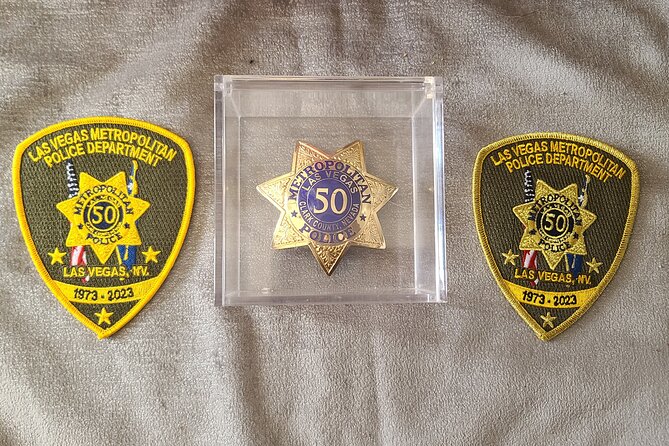 Vegas Crime Tour - Who Will Appreciate the Vegas Crime Tour?