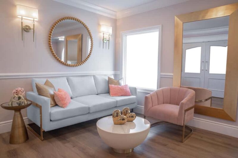 Vegas - Wedding or Vow Renewal at Storybook Wedding Chapel - Customization Options and Additional Purchases