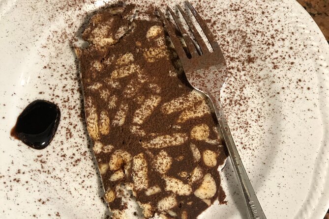 Vegetarian Dinner Cooking Class in Verona - What Makes Aurora’s Verona Cooking Class Unique