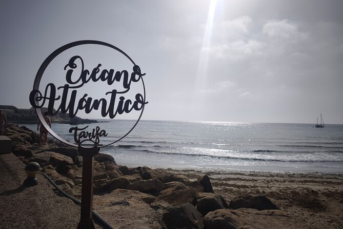 Vejer and Bologna Beach Rate Excursion from Cadiz - Practical Considerations and Booking