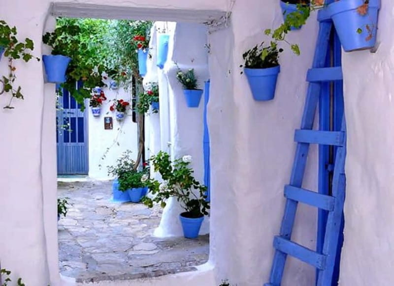 Vejer and Conil: Tour from Jerez, El Puerto, Cádiz, Chiclana - Conil de la Frontera’s Fishing Heritage and Coastal Charm