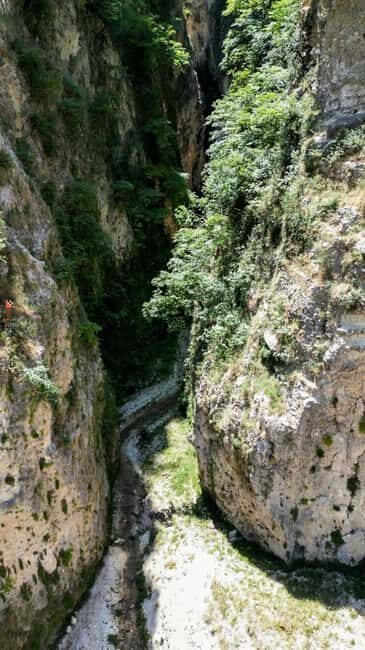 Velça Village Hiking Experience: Rasa Waterfall & Caves - Frequently Asked Questions