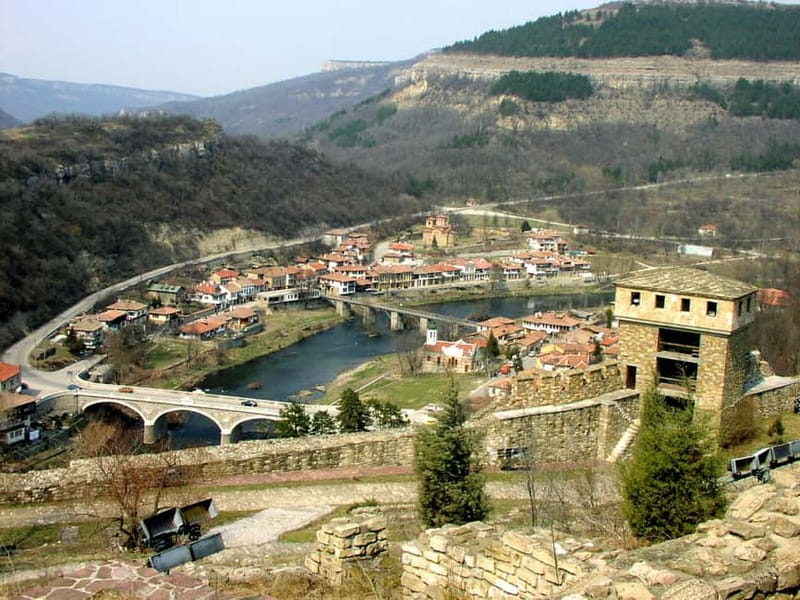 Veliko Tarnovo & Arbanasi Full day tour - Suitability and Practical Considerations