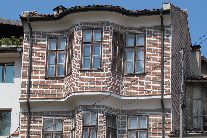 Veliko Tarnovo - Arbanassi - Shipka Memorial Church - private tour from Plovdiv - Who Will Appreciate This Tour Most?